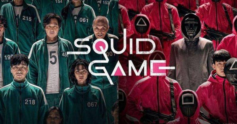 Pinterest.com/Deetal